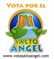 Vota por el Salto ngel 