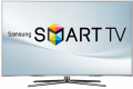 Samsung Smart TV llega oficialmente a las vitrinas criollas