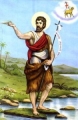 24 de junio: Fiesta de San Juan