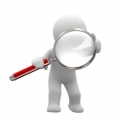 4 sitios Web para buscar informaciones en Facebook y Twitter
