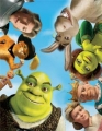 Shrek the Third, tercer estreno ms exitoso en la historia