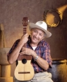 Simn Daz recibir Grammy honorfico