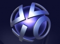 Sony abre blog de PlayStation para Amrica Latina