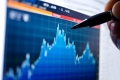 Standard & Poors califica negativamente deuda de Estados Unidos