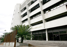 TSJ, tribunal supremo de justicia, magistrados, comision permanente, asamblea nacional, parlamento, parlamentario, poder legislativo, poder judicial, Directiva, Comisión Coordinadora, Grupos Regionales, Grupos de Opinión, Grupos de Amistad, Comisiones Permanentes, Subcomisiones, Comisiones Especiales, ISLR, ley, amparo, sobreseimiento, causa, Maracaibo, Venezuela