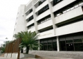 Asamblea Nacional reformar Ley del ISLR