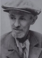 31 de mayo de 1860: Natalicio de Tulio Febres Cordero