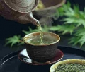 25 razones para comenzar a tomar t verde