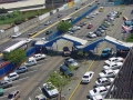 Alcalda remodelar Terminal de pasajeros de Maracaibo