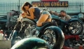 Transformers: Revenge of the fallen (Trailer, Sinopsis)