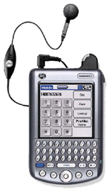 Web-Clipping, PalmOne, Samsung SPH-i550, reproductor, MP3, MPEG4, vibra-call, PDA, Movilnet,Movistar,Digitel, Infonet, Venezuela, Maracaibo, Samsung, Palm 5.2, acceso a Internet, SMS, tecnologa 1X, CDMA x1, Cmara, Porta tarjetas SIM, VersaMail, WAP, Web, Juegos, Altavoz, Puerto Infrarrojo