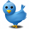 Twitter en 20 cifras