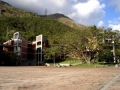 Convocatoria de Maestras, Especializaciones y Postgrados en Administracin de Empresas en la Universidad Metropolitana de Caracas