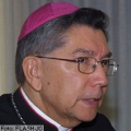 A la Iglesia le preocupa el Socialismo del Siglo XXI