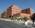 Becas para estudios de Mster en Direccin de Empresas Constructoras e Inmobiliarias