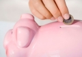 5 claves para rendir las utilidades o aguinaldos
