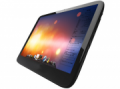 Tableta VIT T1100: llega la versin venezolana del iPad