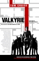 Operacin Valkiria (Tom Cruise, Carice van Houten)