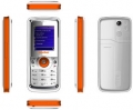 Vetelca C366 (El Vergatario) el primer celular criollo del estado