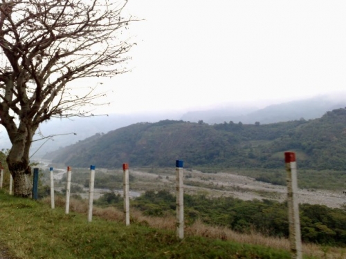 Va Bocon, Tosts y Niquitao