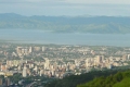 La inflacin en Maracay se ubic en 1,3%