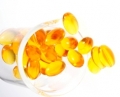 Conozca los beneficios de la vitamina E