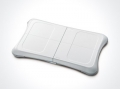 Wii Fit: Hagamos ejercicios con Nintendo