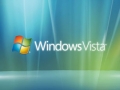 Vienna: Sucesor de Windows Vista para el 2010