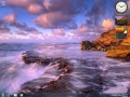 Descarga Microsoft Windows 7 (versin de prueba, Release Candidate)