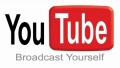 Youtube lanza pgina para ver cules blogs enlazan los videos