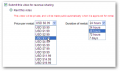 Youtube permitir a los usuarios alquilar sus videos