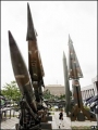 Condena Mundial tras ensayo nuclear de Norcorea