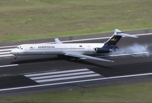 Aeropostal, lnea area venezolana, reservacion de vuelos, reservaciones, puente areo Caracas La Guaira, puente aereo Maiqueta Valencia Maiqueta, puente aereo entre el aeropuerto Simn Bolvar de Maiqueta con el aeropuerto Arturo Michelena de Valencia, Aeropostal de Venezuela, reservacion de vuelos nacionales, reservacion de vuelos en Aeropostal, aeropuerto Simn Bolvar, aeropuerto Arturo Michelena, aeropuerto la Chinita, aeropuerto de Maiqueta, Zulia, Caracas, Valencia, Bolivar, Barquisimeto, Carabobo, Aeropostal, autopista Caracas-La Guaira
