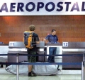 Indecu abri procedimiento administrativo a Aeropostal