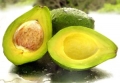 Mascarillas naturales para preparar en casa