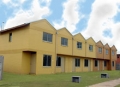 Fondo de Ahorro Obligatorio para la Vivienda (FAOV)