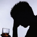 Qu tan ciertos son los beneficios del consumo frecuente de alcohol?
