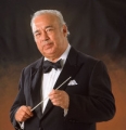 Falleci el maestro y compositor Aldemaro Romero