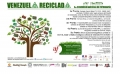 Participa en el 6to Concurso Nacional de Fotografa para Aficionados