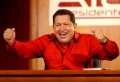 Vea el documental -El Show de Hugo Chvez-