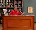Hugo Chvez anuncio aumento a la Gasolina