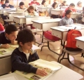 Matrcula escolar en colegios privados podr aumentar 20%