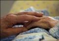 21 de septiembre: Da Mundial del Alzheimer
