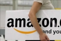 Amazon vender msica sin proteccin anticopia