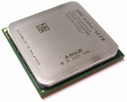 Nuevo procesador AMD Athlon 64, AMD, Athlon64, AMD Athlon 64 FX-60 con doble nucleo, Intel EE 955, Intel Pentium Extreme Edition 955, Athlon 64 FX-60 vs Pentium Extreme Edition 955, juegos 3D, benchmarking, benchmarks, procesadores de 64 bits, procesadores con doble nucleo, dual core, AMD, Athlon64 FX-60, FX-57, FX-55, Pentium 4 EE, Athlon64, FX-60