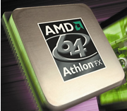 Athlon 64 FX-60, procesador AMD de 64 bits y doble, dual core CPU, dual core processor, ncleo, Intel EE 955, tomshardware, tom's hardware, PCStats, Athlon 64 FX-60, AMD Desktop, review, AMD Athlon 64 FX-60, AMD Opteron, Procesador Opteron, servidores Opteron, comparacion con el Intel Extreme Edition 955, Athlon 64 FX-60, FX-60