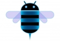 Android 3.0 Honeycomb: Google presenta los detalles de su renovado sistema operativo mvil