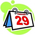 Por qu 2012 es un ao bisiesto?