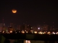 Apagn elctrico en toda Venezuela? (abril 2008)