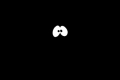 Racionamiento elctrico (apagones) en Venezuela a partir de hoy